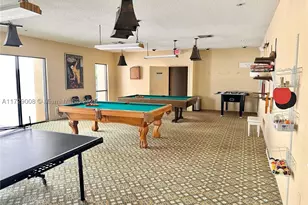 6655 W Broward, Plantation, FL 33317 - Photo 64