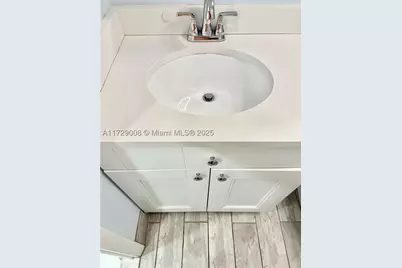6655 W Broward #201, Plantation, FL 33317 - Photo 46