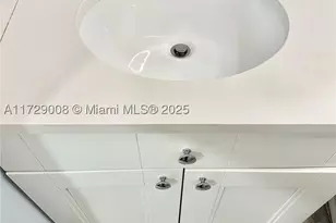 6655 W Broward, Plantation, FL 33317 - Photo 46