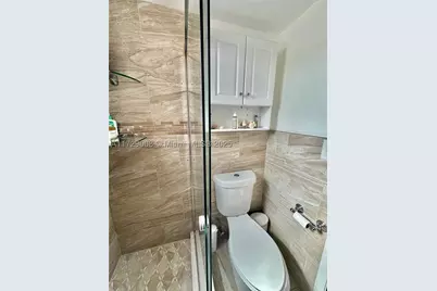 6655 W Broward #201, Plantation, FL 33317 - Photo 28