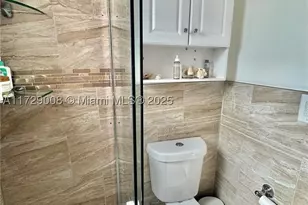 6655 W Broward, Plantation, FL 33317 - Photo 28