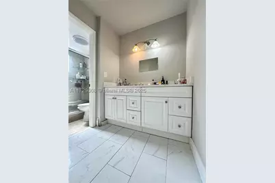 6655 W Broward #201, Plantation, FL 33317 - Photo 32
