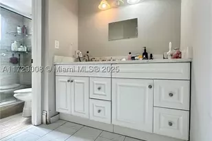 6655 W Broward, Plantation, FL 33317 - Photo 32