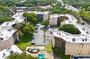 6655 W Broward, Plantation, FL 33317 - Photo 50