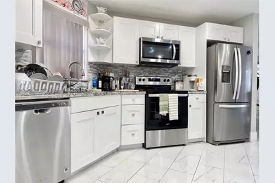 6655 W Broward #201, Plantation, FL 33317 - Photo 6
