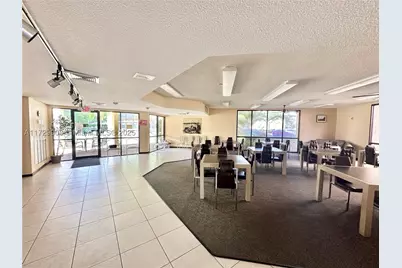 6655 W Broward #201, Plantation, FL 33317 - Photo 58