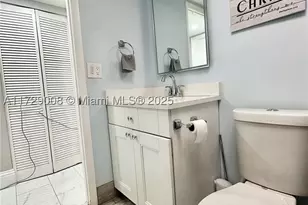 6655 W Broward, Plantation, FL 33317 - Photo 42