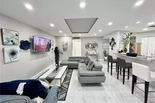 6655 W Broward, Plantation, FL 33317 - Photo 22