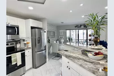 6655 W Broward #201, Plantation, FL 33317 - Photo 16