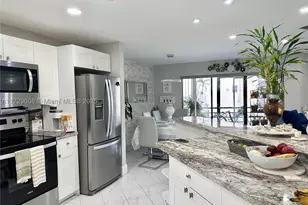6655 W Broward, Plantation, FL 33317 - Photo 16