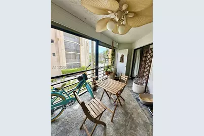 6655 W Broward #201, Plantation, FL 33317 - Photo 36