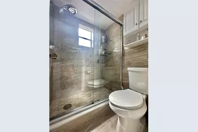 6655 W Broward #201, Plantation, FL 33317 - Photo 34
