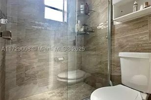 6655 W Broward, Plantation, FL 33317 - Photo 34