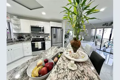 6655 W Broward #201, Plantation, FL 33317 - Photo 12
