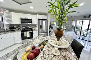 6655 W Broward, Plantation, FL 33317 - Photo 12