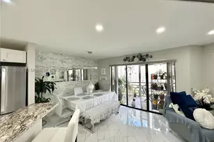 6655 W Broward, Plantation, FL 33317 - Photo 18