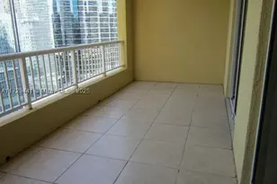 170 SE 14th, Miami, FL 33131 - Photo 24