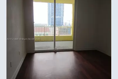 170 SE 14th #2306, Miami, FL 33131 - Photo 8