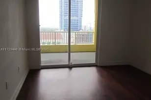 170 SE 14th, Miami, FL 33131 - Photo 8