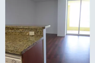 170 SE 14th #2306, Miami, FL 33131 - Photo 4