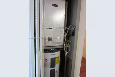 170 SE 14th #2306, Miami, FL 33131 - Photo 20