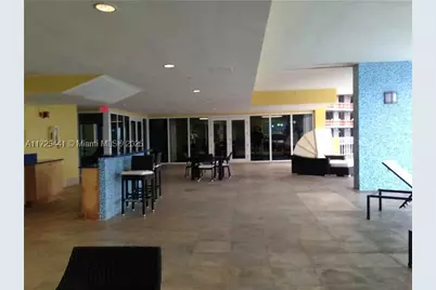 170 SE 14th #2306, Miami, FL 33131 - Photo 30