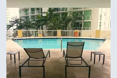 170 SE 14th #2306, Miami, FL 33131 - Photo 32