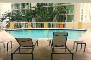 170 SE 14th, Miami, FL 33131 - Photo 32