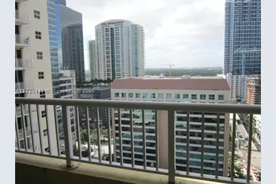 170 SE 14th #2306, Miami, FL 33131 - Photo 18