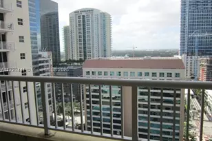 170 SE 14th, Miami, FL 33131 - Photo 18