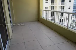 170 SE 14th, Miami, FL 33131 - Photo 28
