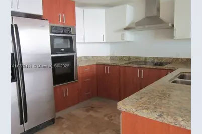 170 SE 14th #2306, Miami, FL 33131 - Photo 1
