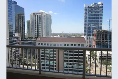 170 SE 14th #2306, Miami, FL 33131 - Photo 26