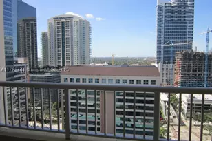 170 SE 14th, Miami, FL 33131 - Photo 26