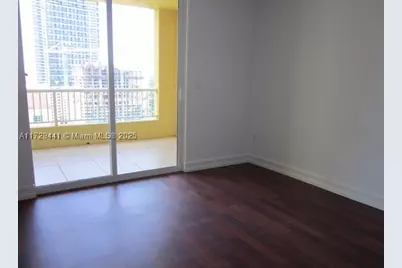 170 SE 14th #2306, Miami, FL 33131 - Photo 14