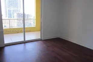 170 SE 14th, Miami, FL 33131 - Photo 14