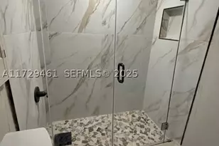 3050 N Palm Aire, Pompano Beach, FL 33069 - Photo 22