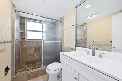 3050 N Palm Aire #501, Pompano Beach, FL 33069 - Photo 18