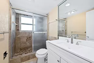 3050 N Palm Aire, Pompano Beach, FL 33069 - Photo 18
