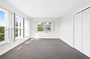 3050 N Palm Aire, Pompano Beach, FL 33069 - Photo 14