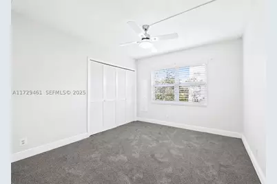 3050 N Palm Aire #501, Pompano Beach, FL 33069 - Photo 16