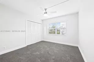 3050 N Palm Aire, Pompano Beach, FL 33069 - Photo 16