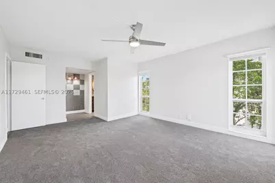 3050 N Palm Aire #501, Pompano Beach, FL 33069 - Photo 20