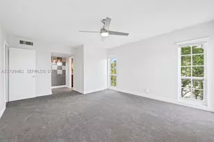 3050 N Palm Aire, Pompano Beach, FL 33069 - Photo 20