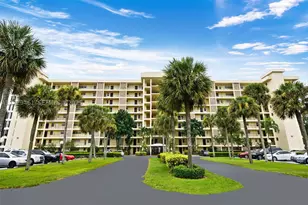 3050 N Palm Aire, Pompano Beach, FL 33069 - Photo 26