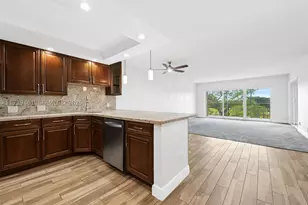3050 N Palm Aire, Pompano Beach, FL 33069 - Photo 6