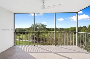 3050 N Palm Aire, Pompano Beach, FL 33069 - Photo 10