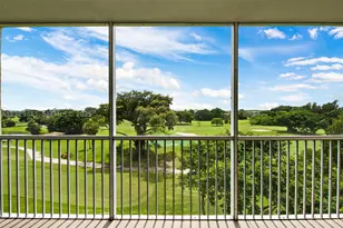 3050 N Palm Aire, Pompano Beach, FL 33069 - Photo 2