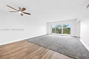 3050 N Palm Aire, Pompano Beach, FL 33069 - Photo 8