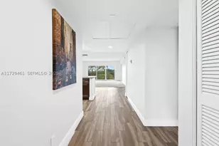 3050 N Palm Aire, Pompano Beach, FL 33069 - Photo 4
